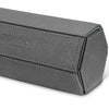 Esagono Grande 3-Slot Watch Roll - Spindle
