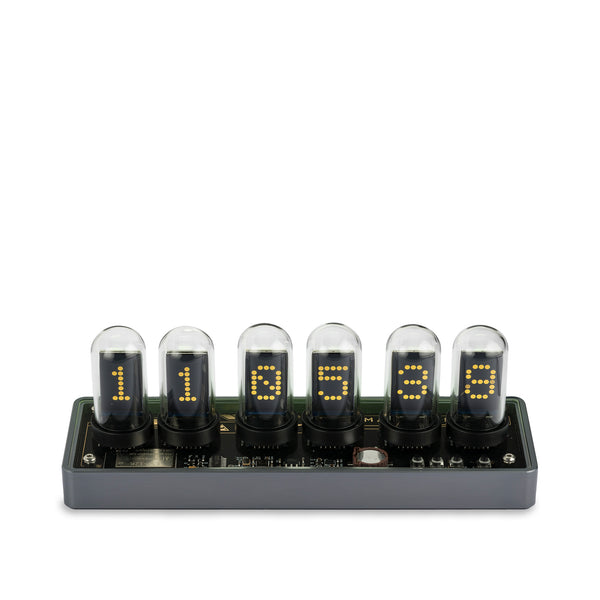 NEONIXIE Mainspring London