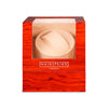 Oxford Merton Single Slot Watch Winder - Maple