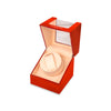 Oxford Merton Single Slot Watch Winder - Maple
